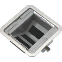 �o�����������������@�}���`�t���[�{�b�N�X���j�b