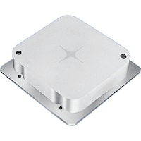 �o�����������������@�t���A�R���p��p�����J�o�[