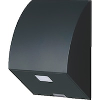 �o�����������������@�X�}�[�g�d�q�����^�C�}�t�d�d�X