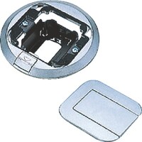 �o�����������������@�t���A�R���e���r�p�u�����N�@�c�t�V�P�Q�X�@�P��