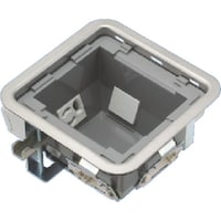 �o�����������������@�}���`�r�d���p���j�b�g