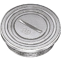 �o�����������������@�v���[�g�x�[�X�l�W�V���o�[�T�P