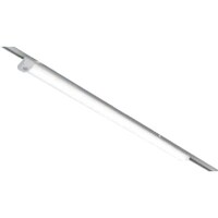 hqhr@QVRTUQ@kdcbNƖ@SOOO