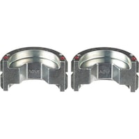 �o�`�m�c�t�h�s�@�j�`�Q�Q�V���[�Y���k�_�C�@�A���~��