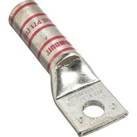 �o�`�m�c�t�h�s�@�������k�[�q�@�P���@�d���T�C�Y�@�`