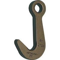 �m�d�s�r�t�q�d�m�@�r�n�^�@�Q�s�n�m�@�t�b�N