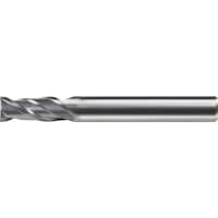 ���j�I���c�[���@���d�G���h�~���@�X�N�G�A�@�O�a�ӂW