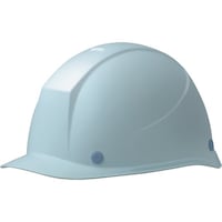 �~�h�����S�@�����p�e�q�o���w�����b�g�@�k�r�b�|�P�P