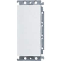 �o�����������������@�R�X���V���|�Y�u�����N�J�o�|