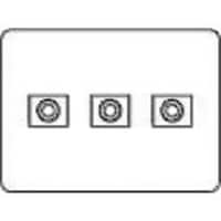 �o�����������������@�t���J���[���_���d�b���v���[�g