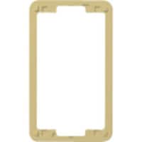 �o�����������������@�t���J���[���_�����^�p�g