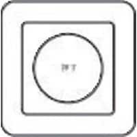 �o�����������������@�������t��J���ړ_