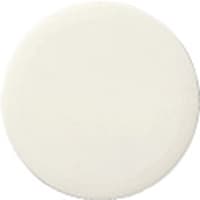 �o�����������������@�t���J���[���_���ۑ�J�o�|�v��