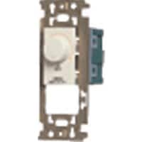 �o�����������������@�t���J���[���[�h�X�C�b�`�a