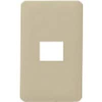 �o�����������������@�t���J���[���_����^�v���|�g�P