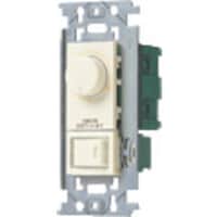 �o�����������������@�t���J���[���[�h�X�C�b�`�b