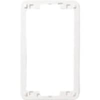 �o�����������������@�t���J���[���_�����^�p�g