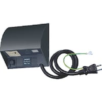 �o�����������������@�X�}�[�g�d�q�d�d�X�C�b�`�t�h��