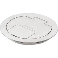 �o�����������������@�t���b�g�^�t���A�R���t���A�v��