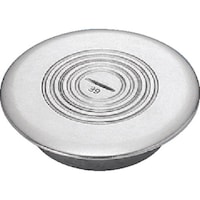 �o�����������������@�t���A�v���[�g���݌^�V���o�[��