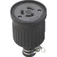 �o�����������������@�R�o�R�O�`���|�h���S���R�l�N�^