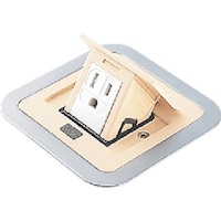 �o�����������������@�e�^�A�b�v�R���p�^�A�[�X�t�A�C