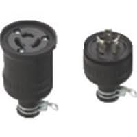 �o�����������������@�R�o�Q�O�`���|�h���S���R�[�h�R