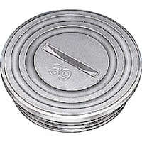 �o�����������������@�v���[�g�x�[�X�l�W�V���o�[�Q�Q