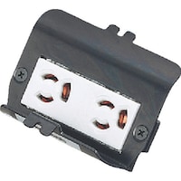 �o�����������������@�t���A�R�����u���b�N�i�����~