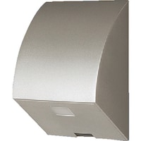 �o�����������������@�X�}�[�g�d�q�����^�C�}�t�d�d�X