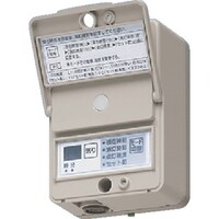 �o�����������������@�荏�����d�d�X�C�b�`�i�ŔX�C