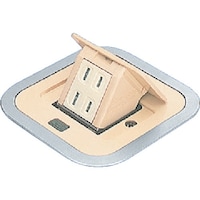 �o�����������������@�e�^�A�b�v�R���p�^�Q�R�p�A�C�{