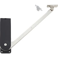 rtf`srtmd@iPWOPOSOWQjgcr|