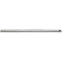 �r�t�f�`�s�r�t�m�d�@�i�P�X�O�P�P�S�P�S�O�j�b�a�k�|