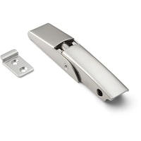 �r�t�f�`�s�r�t�m�d�@�i�P�Q�O�O�Q�T�O�X�O�j�X�R�S�P