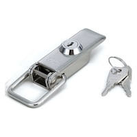 �r�t�f�`�s�r�t�m�d�@�i�P�Q�O�O�Q�T�Q�P�X�j�R�V�|�P