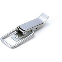 �r�t�f�`�s�r�t�m�d�@�i�P�Q�O�O�S�O�R�W�T�j�R�O�|�T