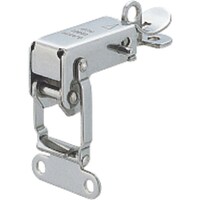 �r�t�f�`�s�r�t�m�d�@�i�P�Q�O�O�S�Q�Q�O�P�j�r�s�e�|