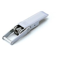 �r�t�f�`�s�r�t�m�d�@�i�P�Q�O�O�S�O�R�X�X�j�V�O�|�Q�T�V�R�r�r�X�e�����X�|�������̓t�@�X�i�[�@�V�O�Q�T�V�R�r�r�@�P��