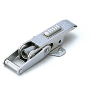 �r�t�f�`�s�r�t�m�d�@�i�P�Q�O�O�S�O�R�X�R�j�U�P�|�P�U�P�O�r�r�X�e�����X�|�������̓t�@�X�i�[