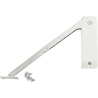 �r�t�f�`�s�r�t�m�d�@�i�P�W�O�P�O�S�O�V�V�j�g�c�r�|