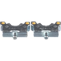 �o�`�m�c�t�h�s�@�j�`�S�V���[�Y���k�_�C�@�A���~����