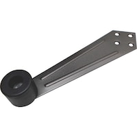 v`jh@Xeg˓@u`|QUP@Ao[