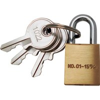 �v�`�j�h�@�V�����_�[���@�R�T����