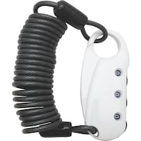 �v�`�j�h�@�P�[�u�����b�N�@�h�a�|�P�P�X�@�Q�D�T�w�P