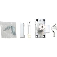 �v�`�j�h�@�V�����_�[�{�����@�u�`�|�P�V�T