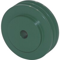 Jl~c@p[V[uĂьaWO@RuQ{|