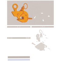 mdsrtqdm@g`|UO^@Psnm@݃N