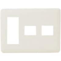 �o�����������������@�t���J���[�ȑσ��_���o�R�{�P�{