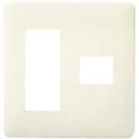 �o�����������������@�e�b�����^�b�`���_���o�S�R�p�v